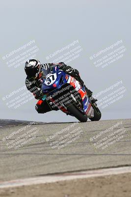 media/Feb-21-2025-Lets Ride (Fri) [[f483f33afd]]/Race Group/11am (Outside Grapevine)/